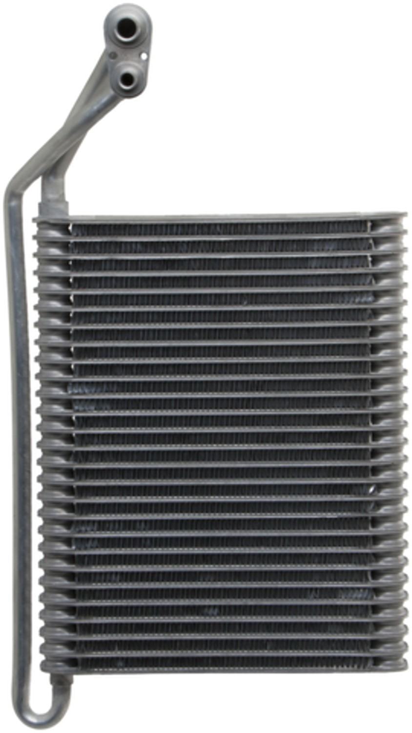 Four Seasons A/C Evaporator Core 44131