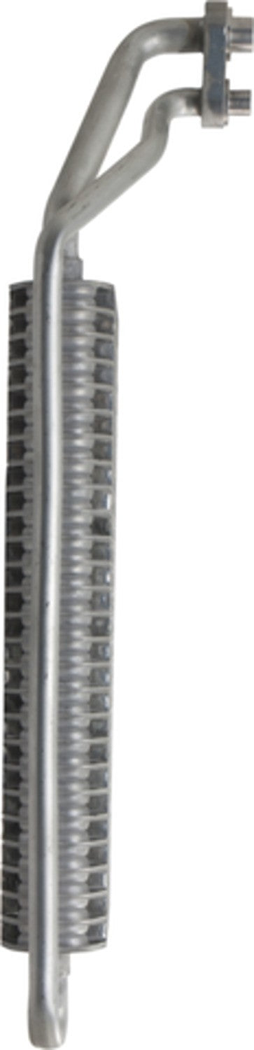 Four Seasons A/C Evaporator Core 44131