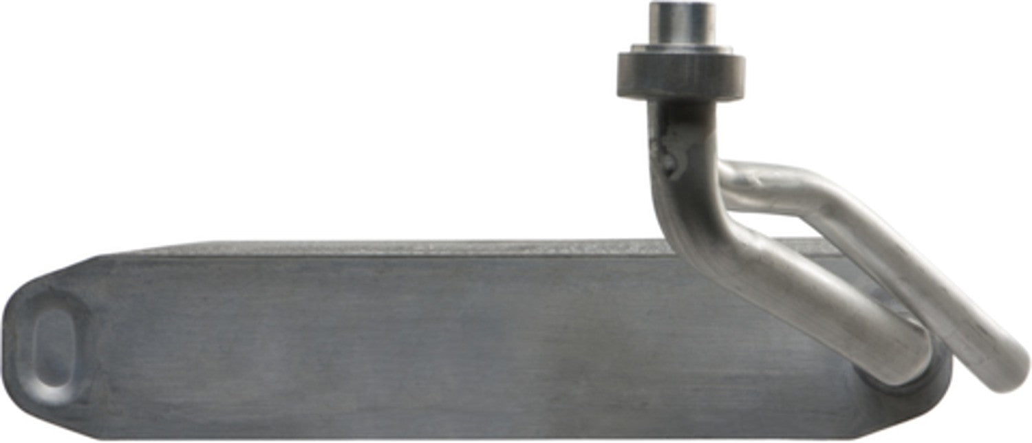 Four Seasons A/C Evaporator Core 44131