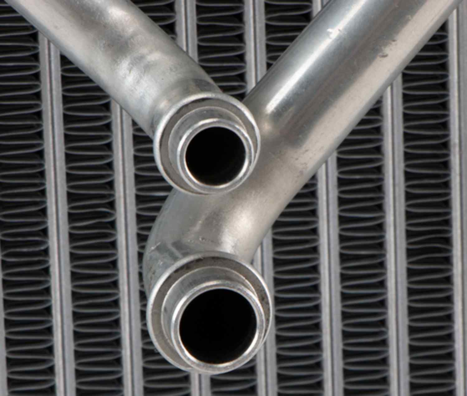 Four Seasons Plate & Fin Evaporator Core 44141