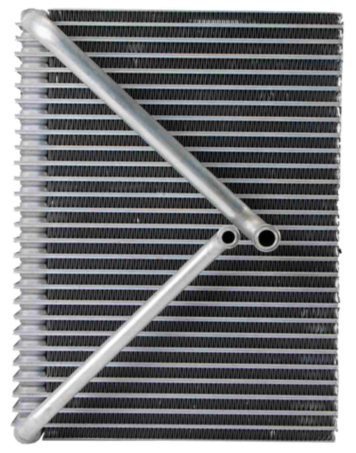 Four Seasons Plate & Fin Evaporator Core 44141