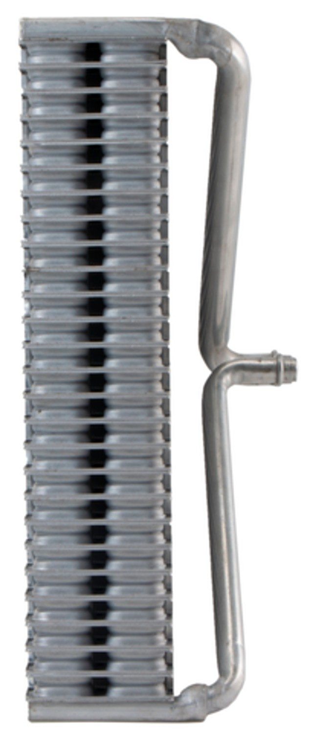 Four Seasons Plate & Fin Evaporator Core 44141