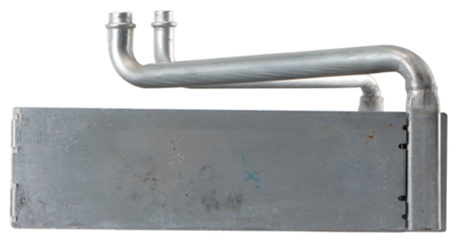 Four Seasons Plate & Fin Evaporator Core 44141