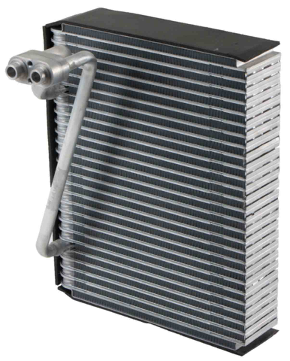 Four Seasons Plate & Fin Evaporator Core 44143
