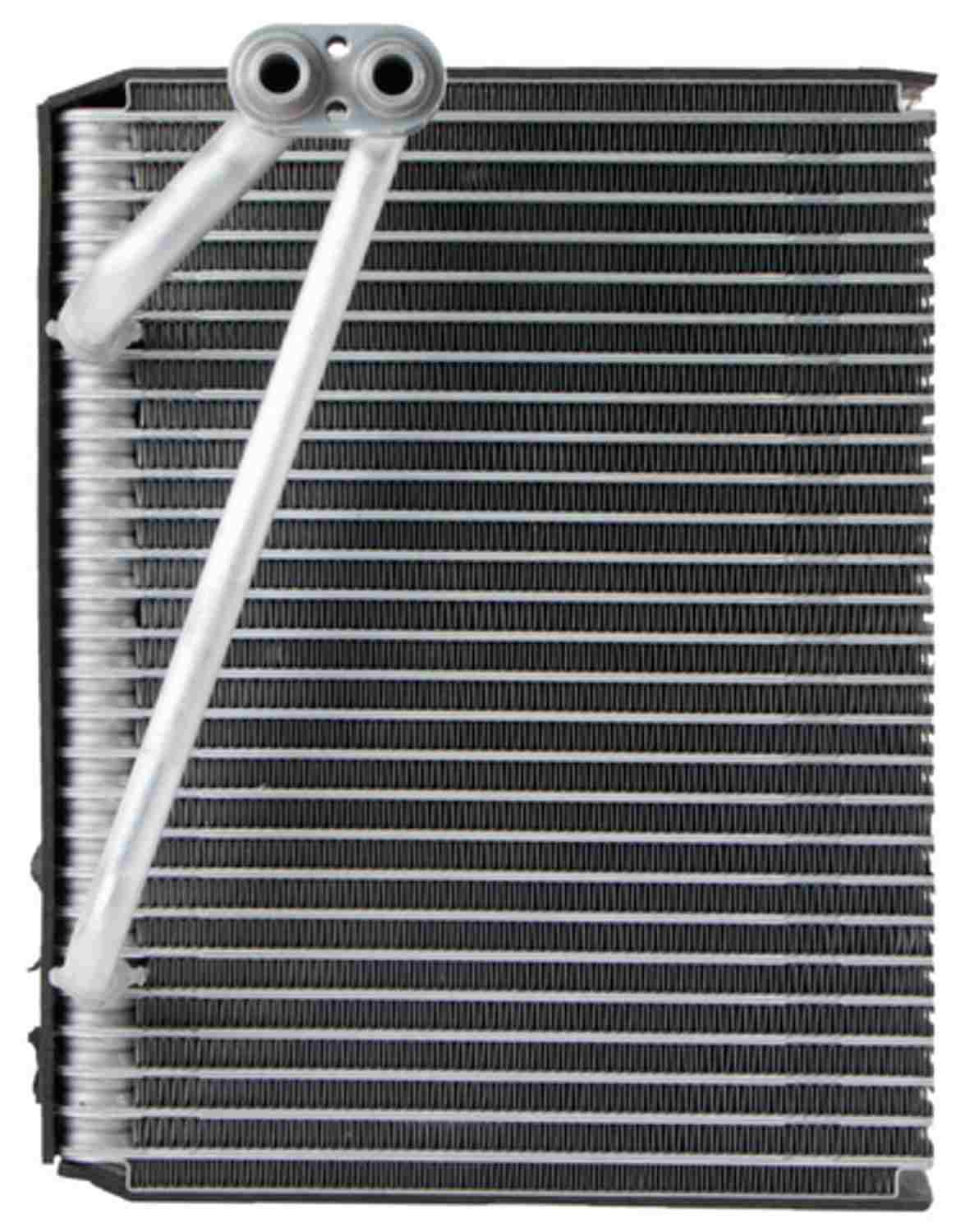 Four Seasons Plate & Fin Evaporator Core 44143