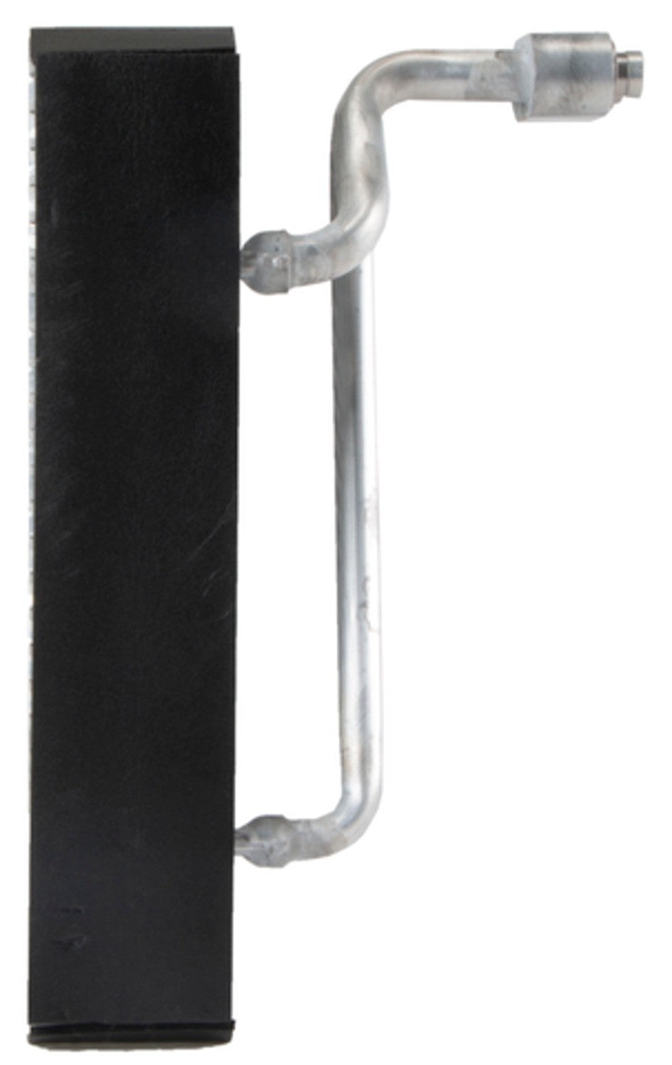 Four Seasons Plate & Fin Evaporator Core 44143