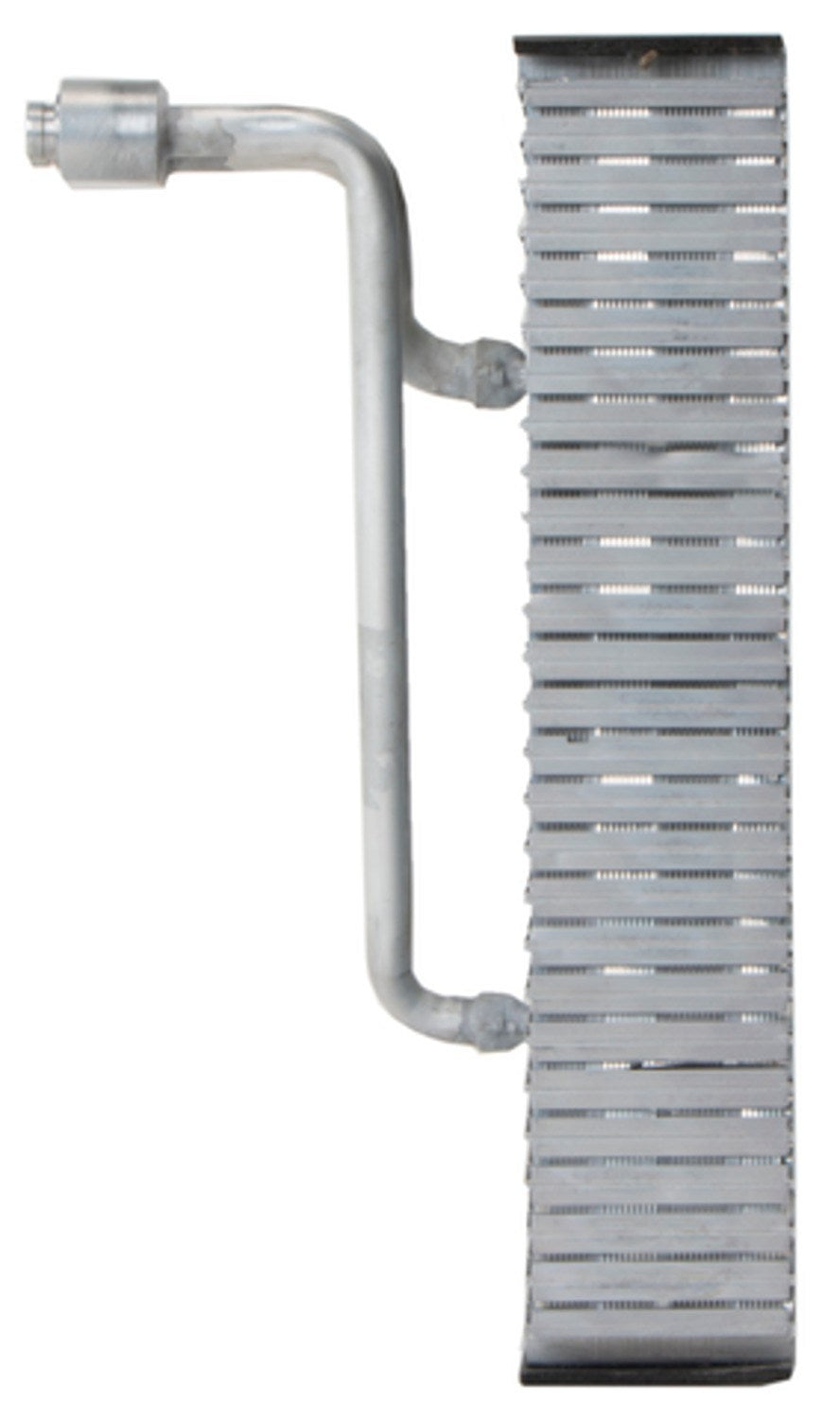 Four Seasons Plate & Fin Evaporator Core 44143