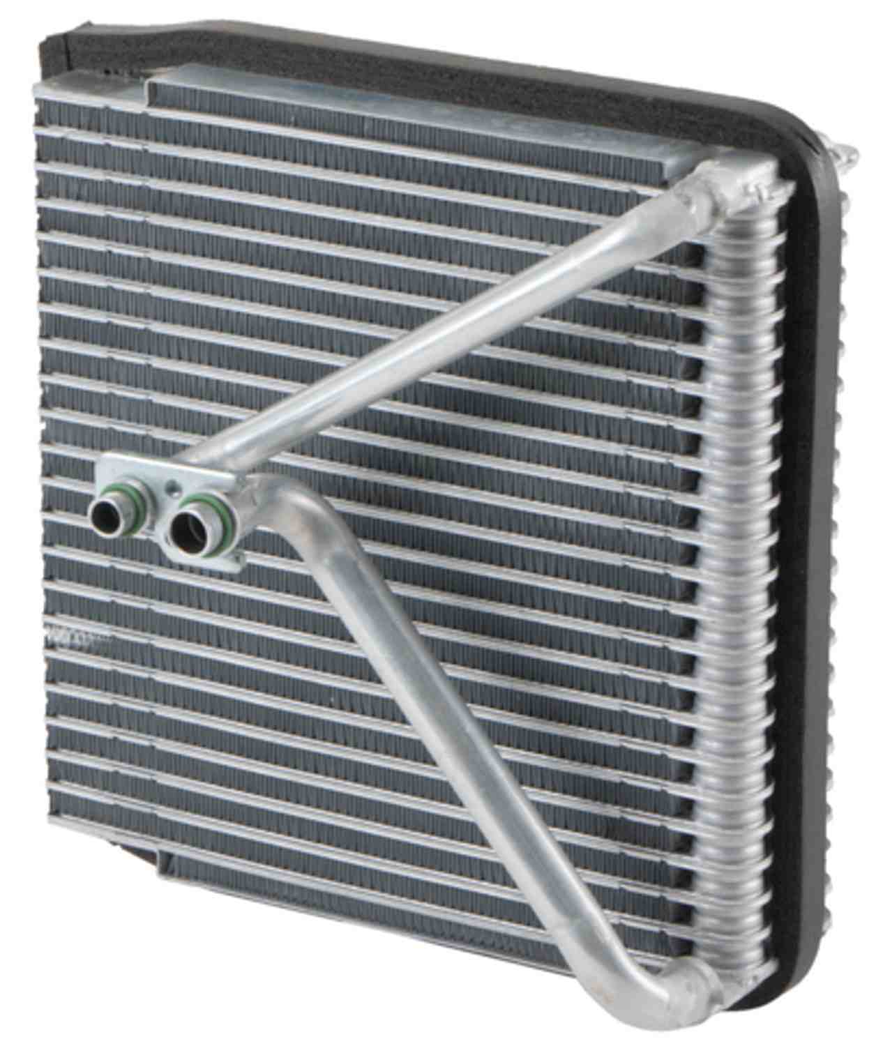 Four Seasons Plate & Fin Evaporator Core 44144