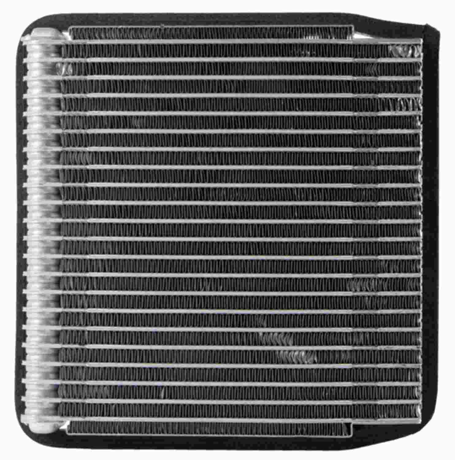 Four Seasons Plate & Fin Evaporator Core 44144