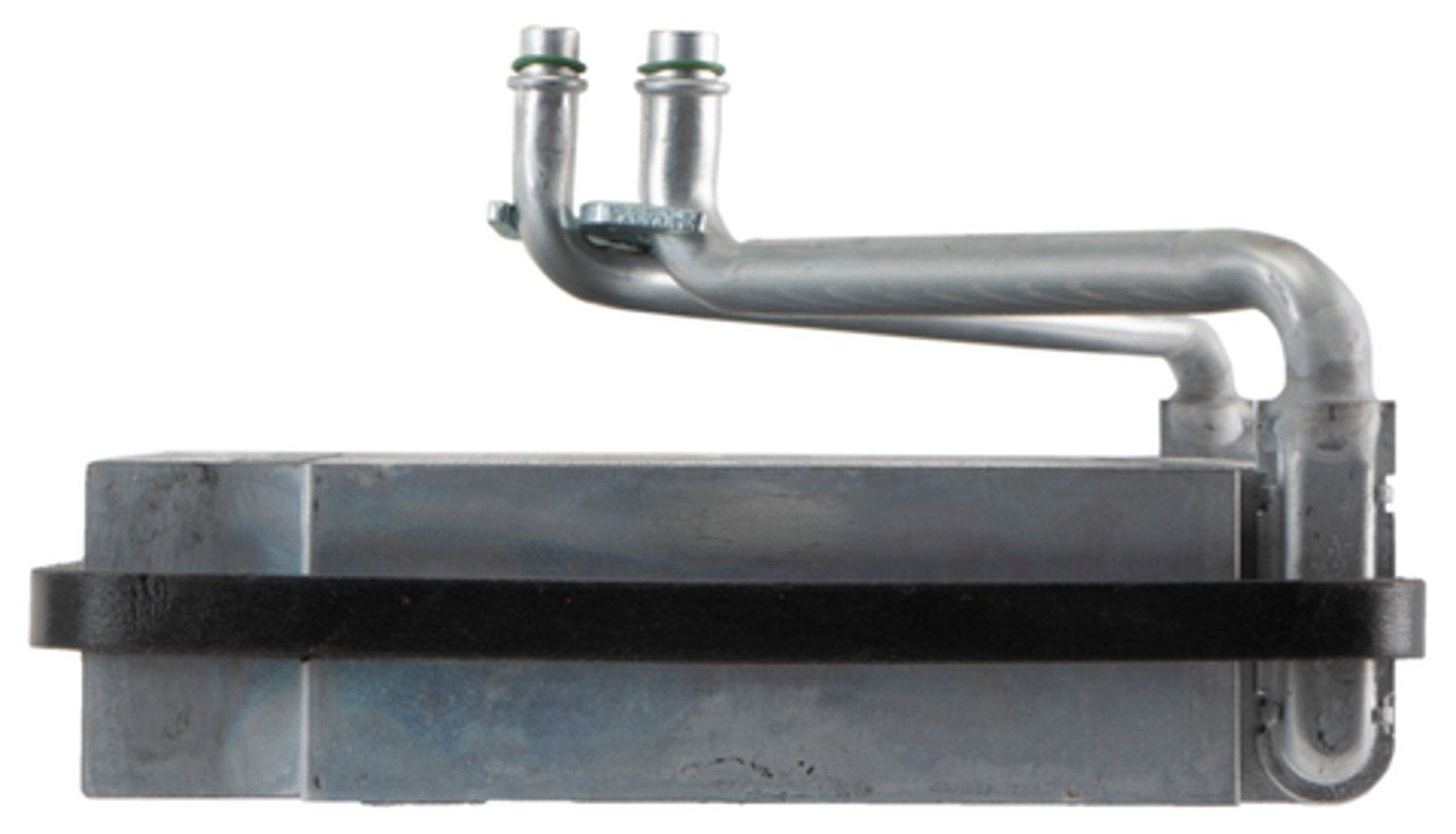 Four Seasons Plate & Fin Evaporator Core 44144