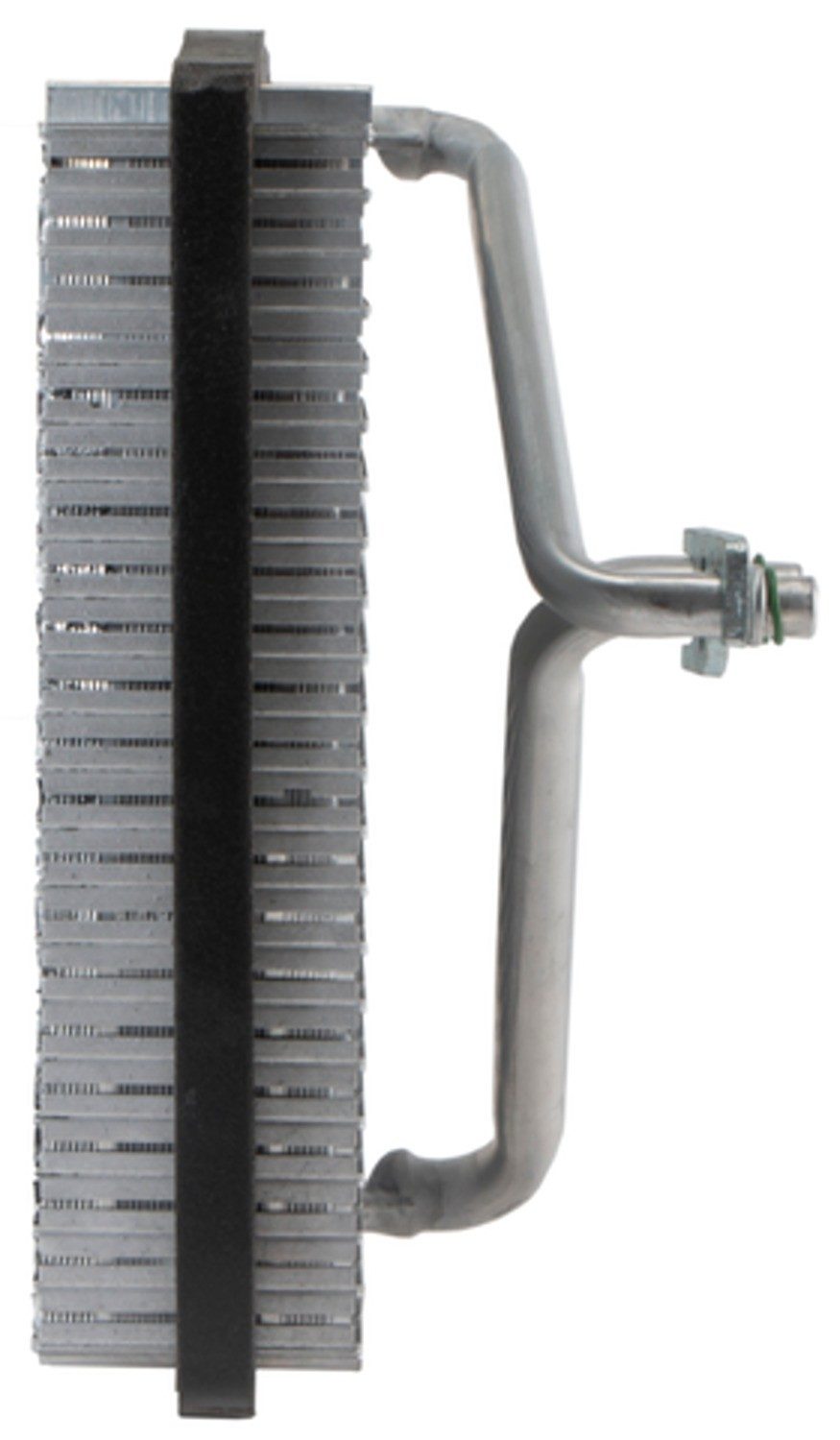 Four Seasons Plate & Fin Evaporator Core 44144