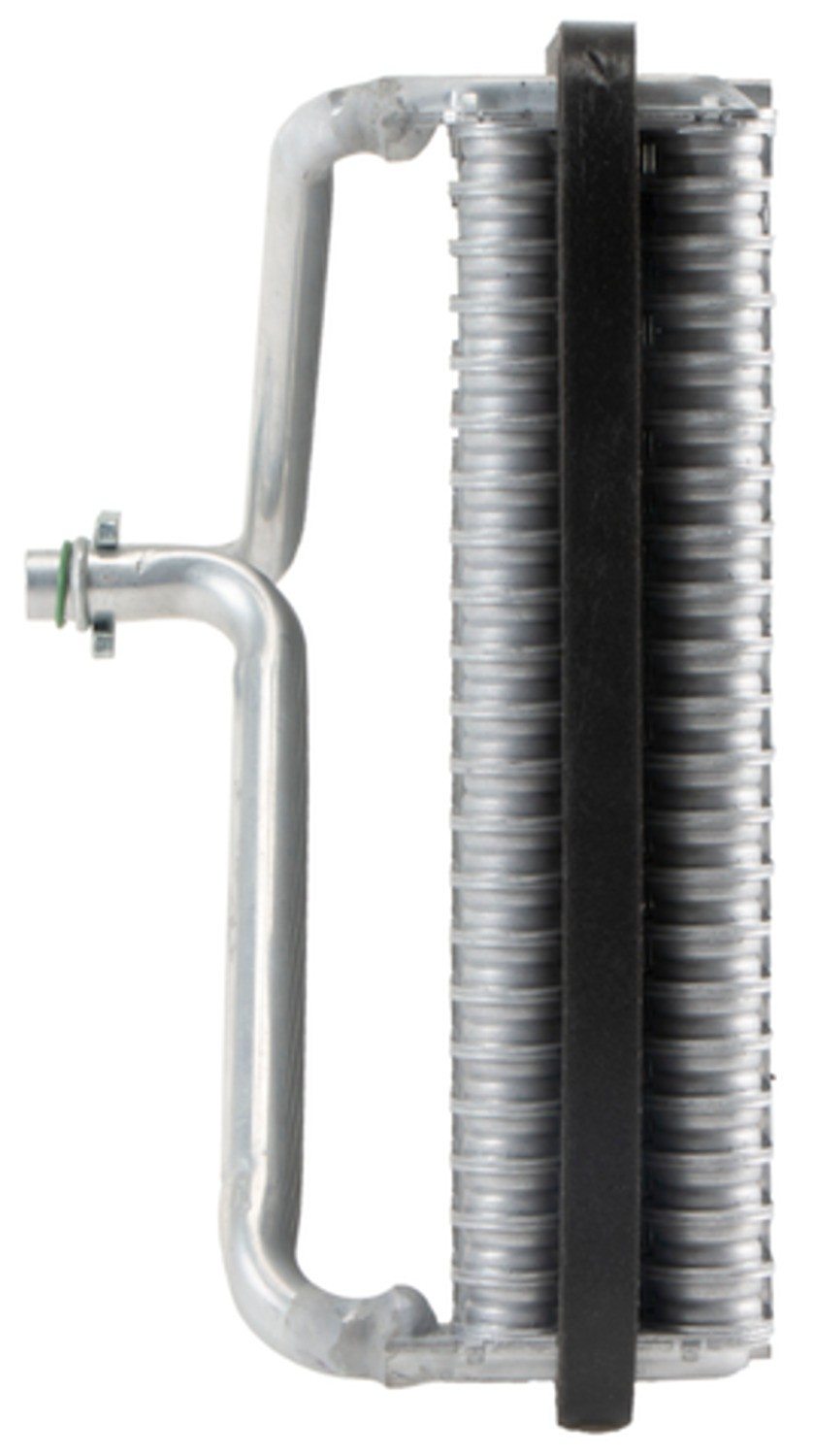 Four Seasons Plate & Fin Evaporator Core 44144