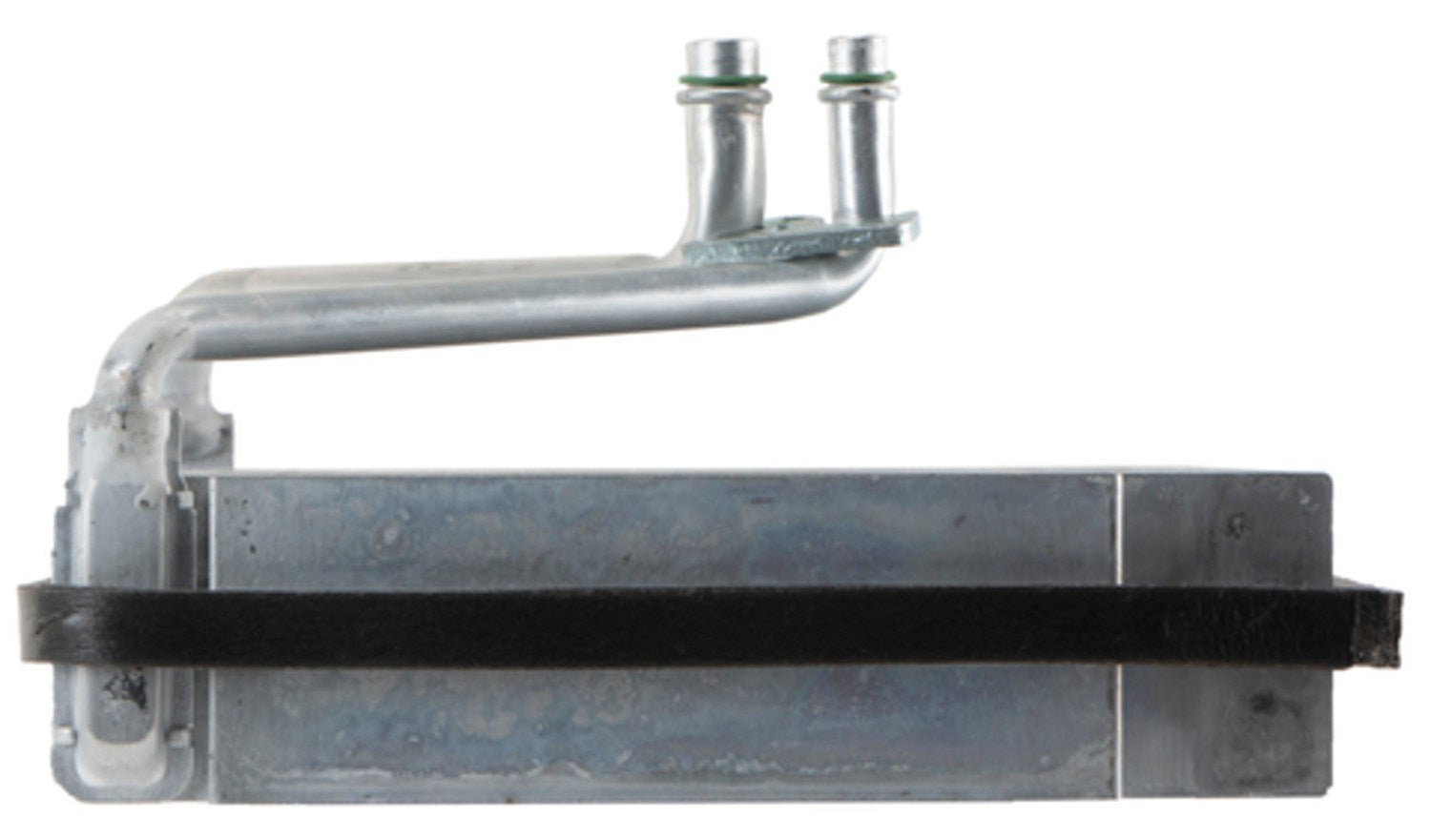 Four Seasons Plate & Fin Evaporator Core 44144