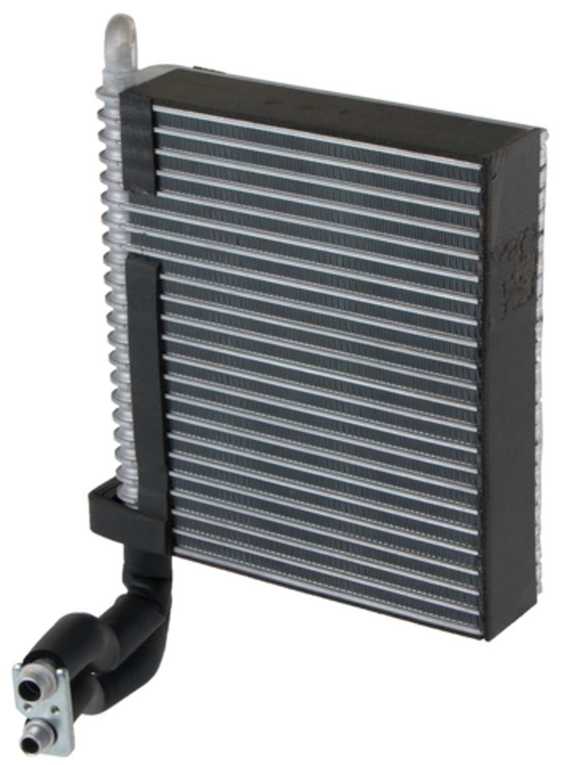 Four Seasons A/C Evaporator Core 44145