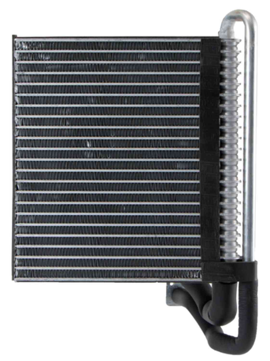 Four Seasons A/C Evaporator Core 44145