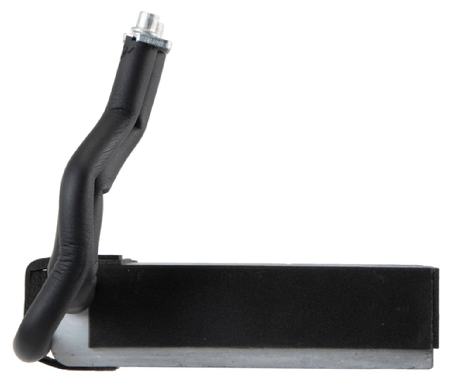 Four Seasons A/C Evaporator Core 44145