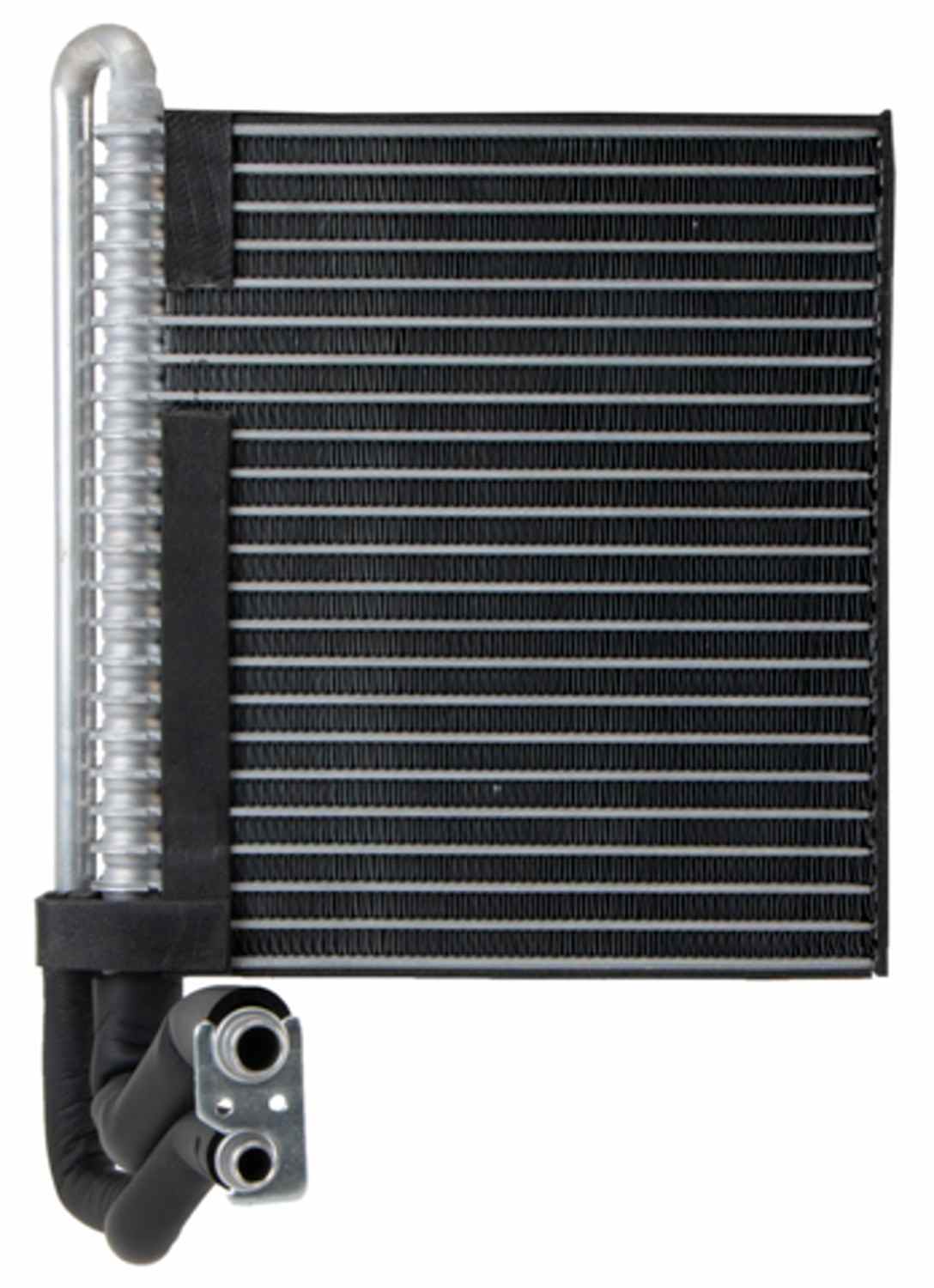 Four Seasons A/C Evaporator Core 44145