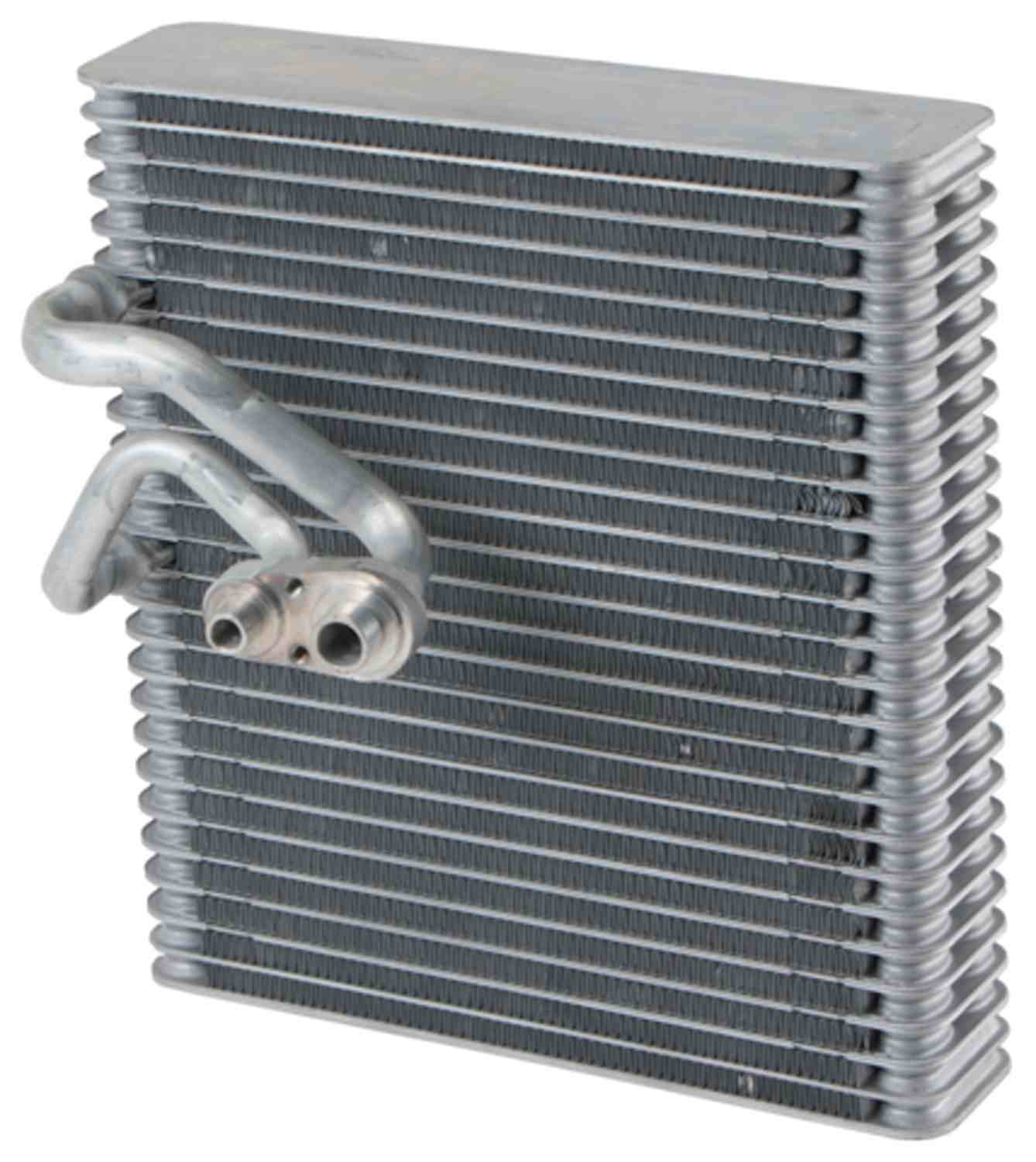 Four Seasons Plate & Fin Evaporator Core 44146