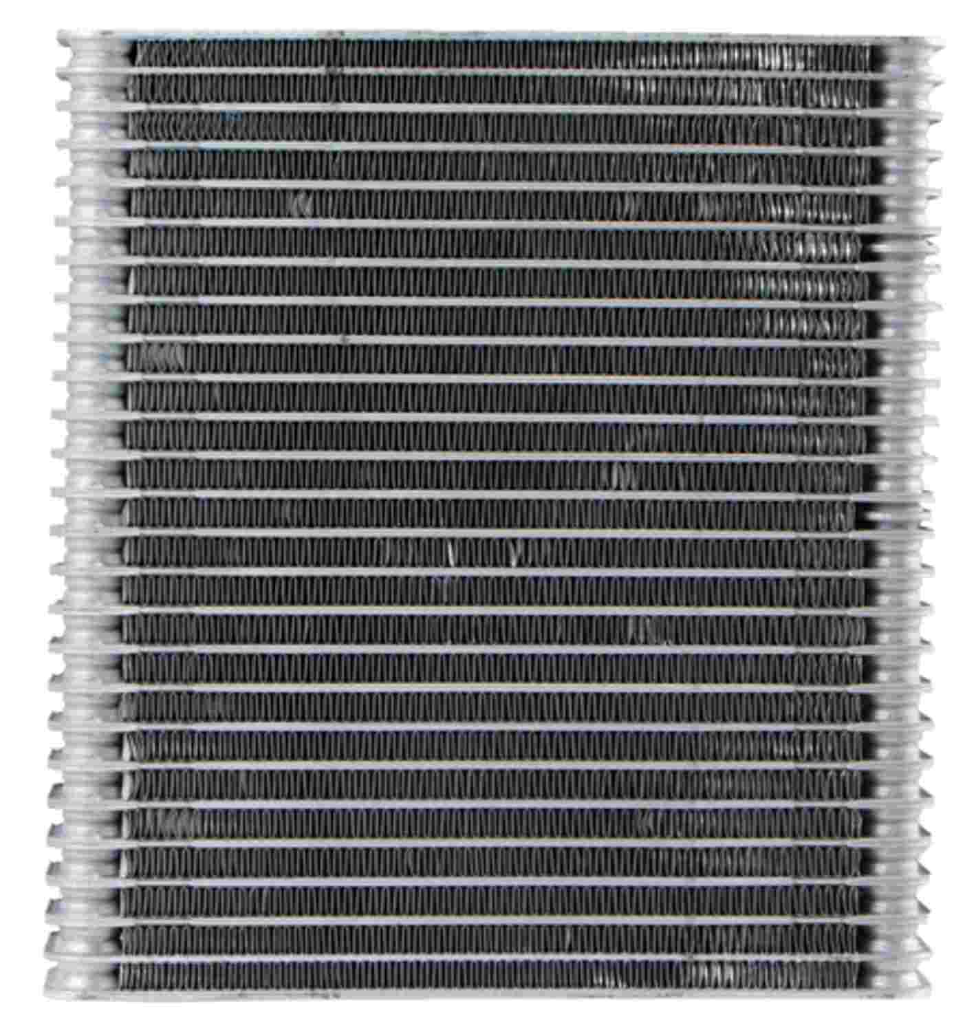 Four Seasons Plate & Fin Evaporator Core 44146