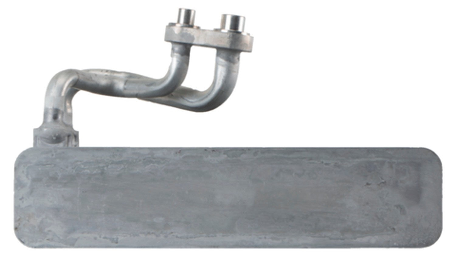 Four Seasons Plate & Fin Evaporator Core 44146