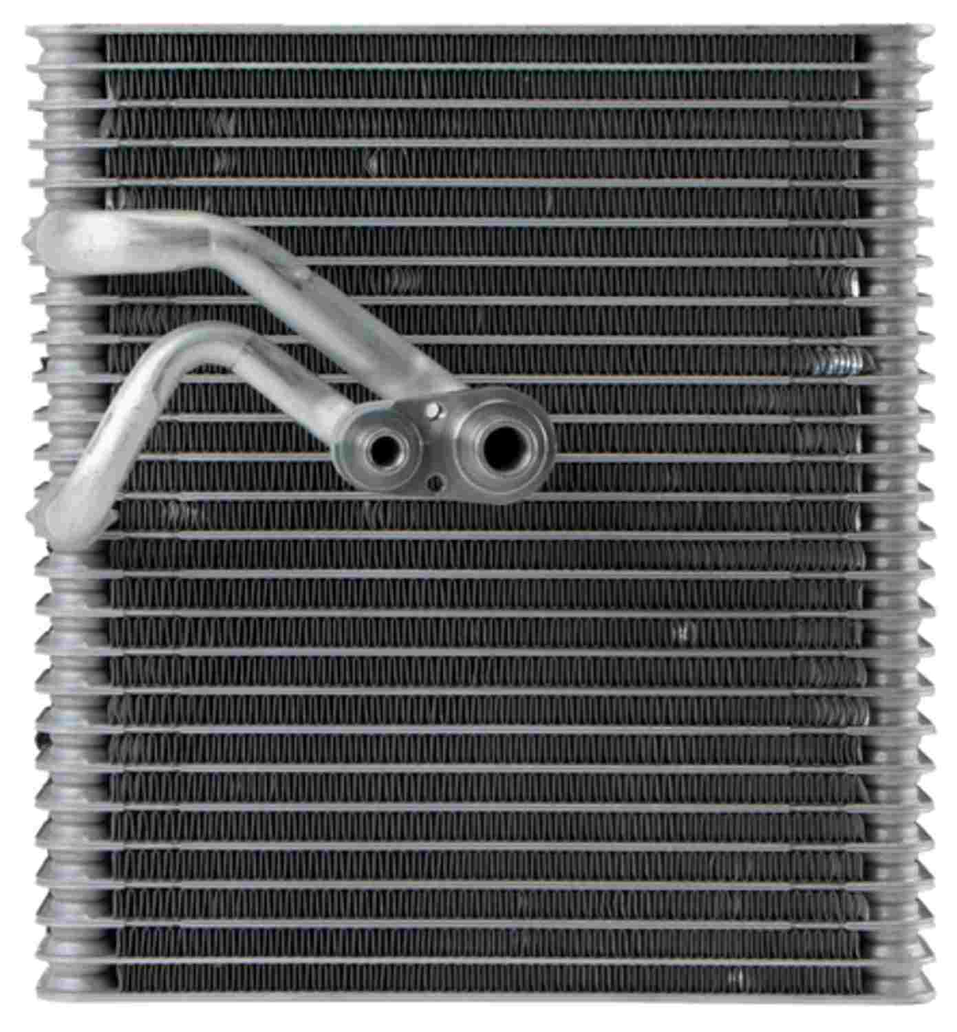 Four Seasons Plate & Fin Evaporator Core 44146