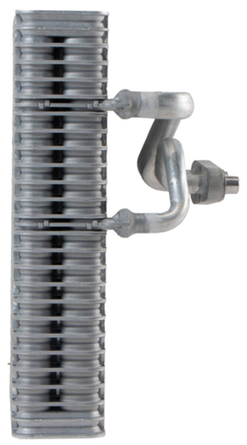 Four Seasons Plate & Fin Evaporator Core 44146