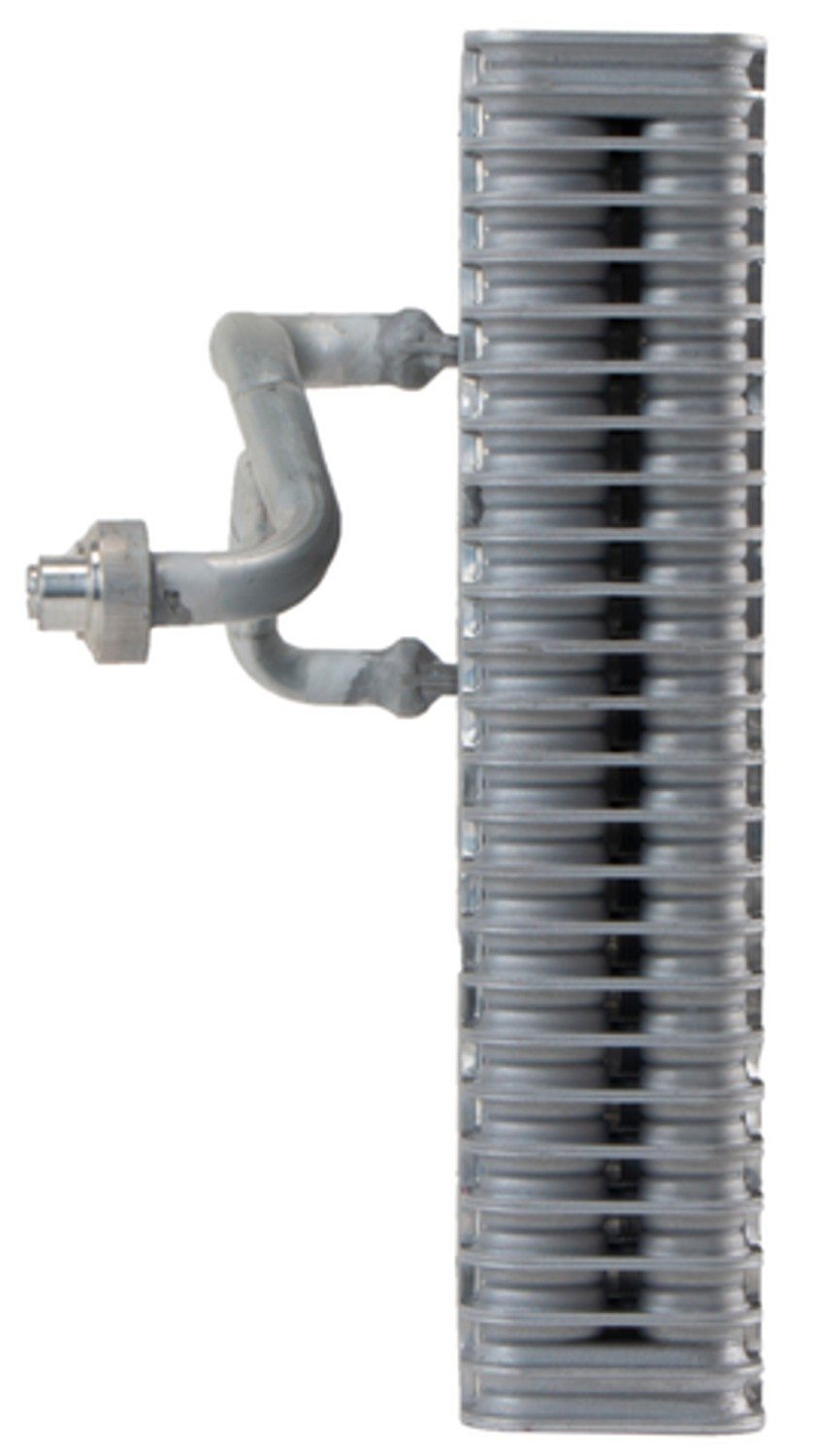 Four Seasons Plate & Fin Evaporator Core 44146