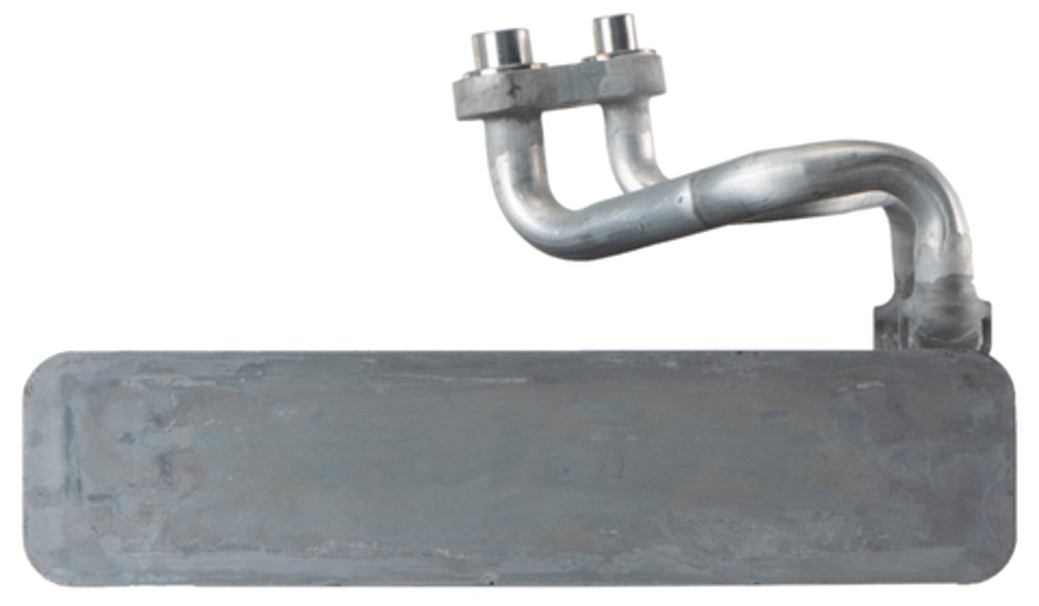 Four Seasons Plate & Fin Evaporator Core 44146