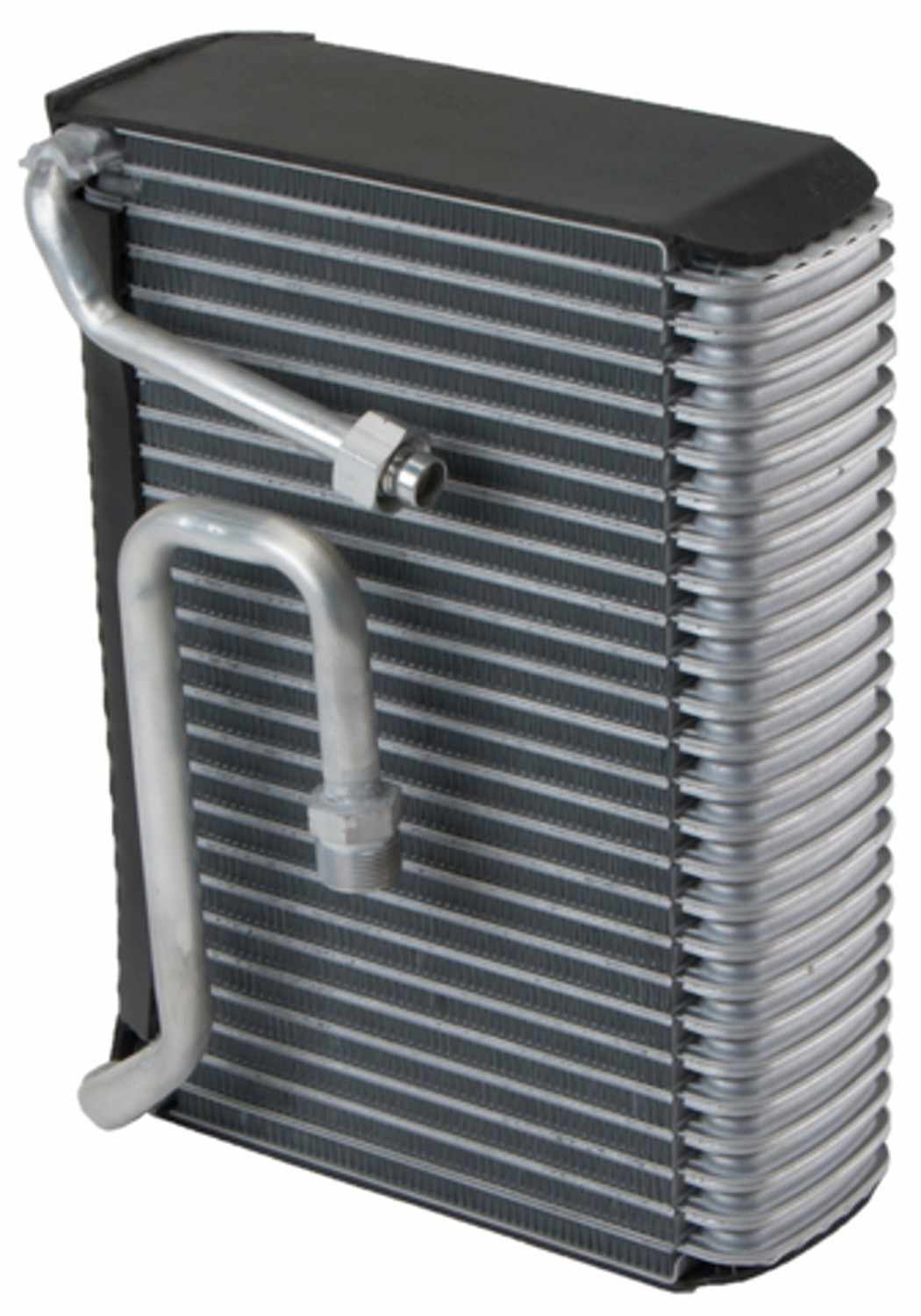 Four Seasons A/C Evaporator Core 44148