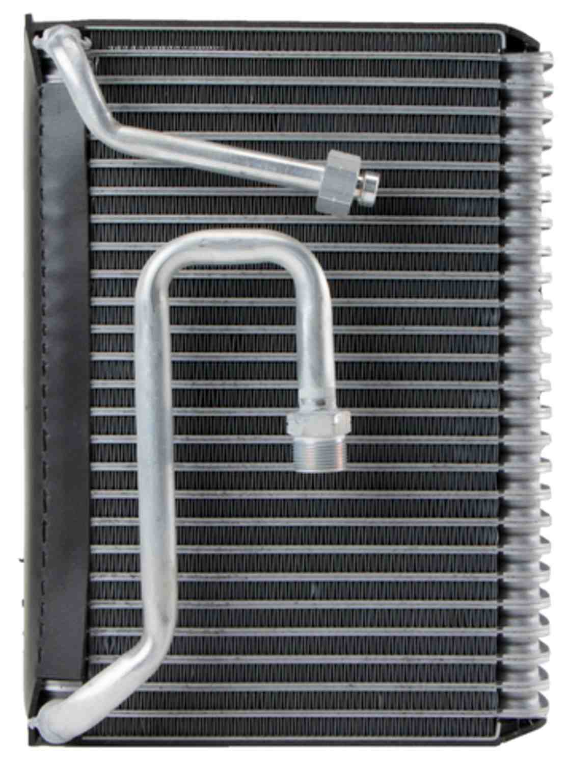 Four Seasons A/C Evaporator Core 44148