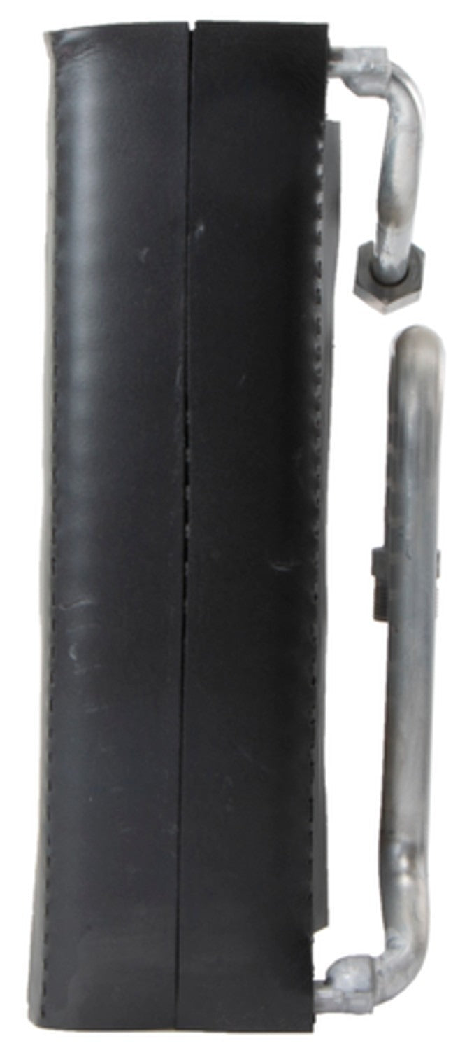 Four Seasons A/C Evaporator Core 44148