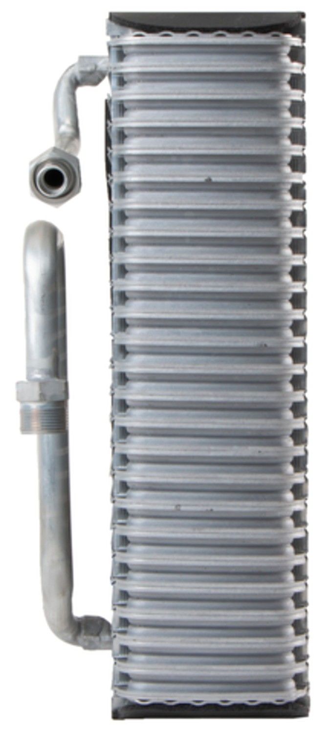 Four Seasons A/C Evaporator Core 44148