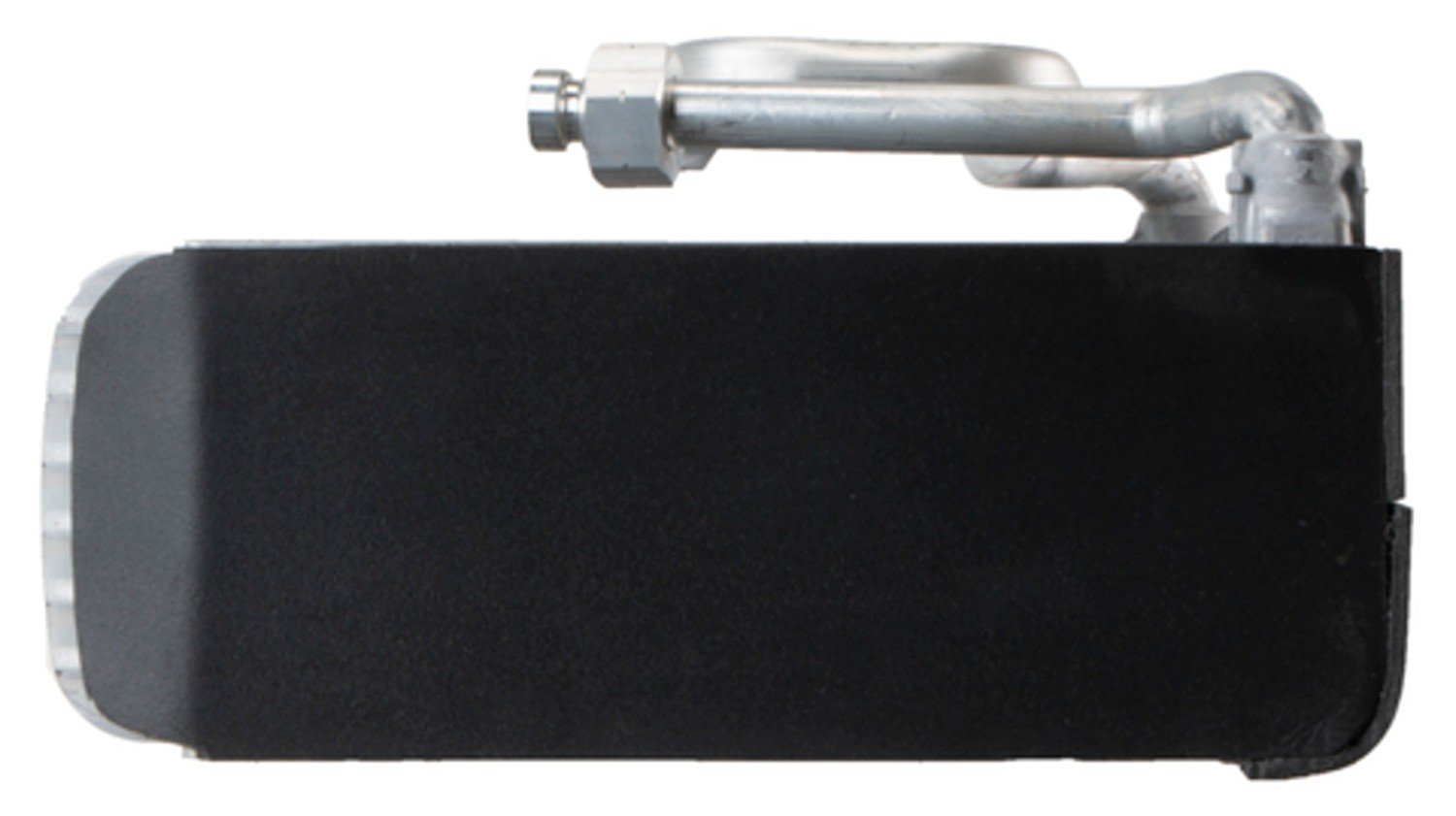 Four Seasons A/C Evaporator Core 44148