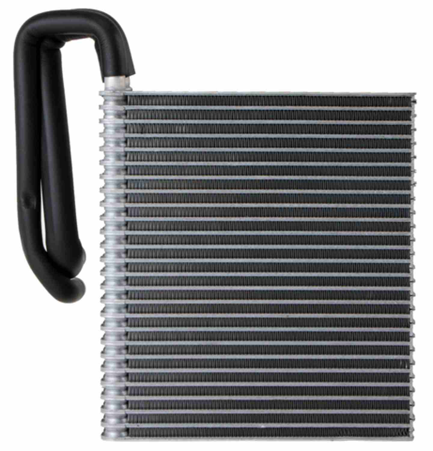 Four Seasons A/C Evaporator Core 44149
