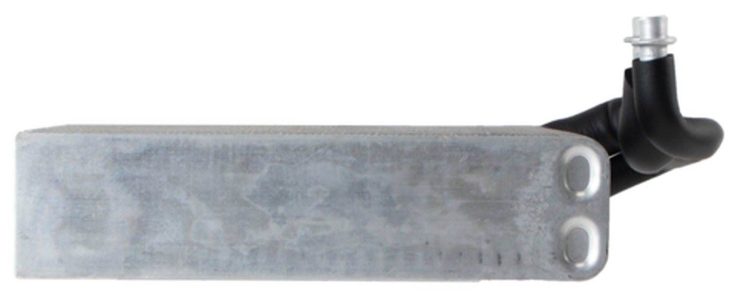 Four Seasons A/C Evaporator Core 44149