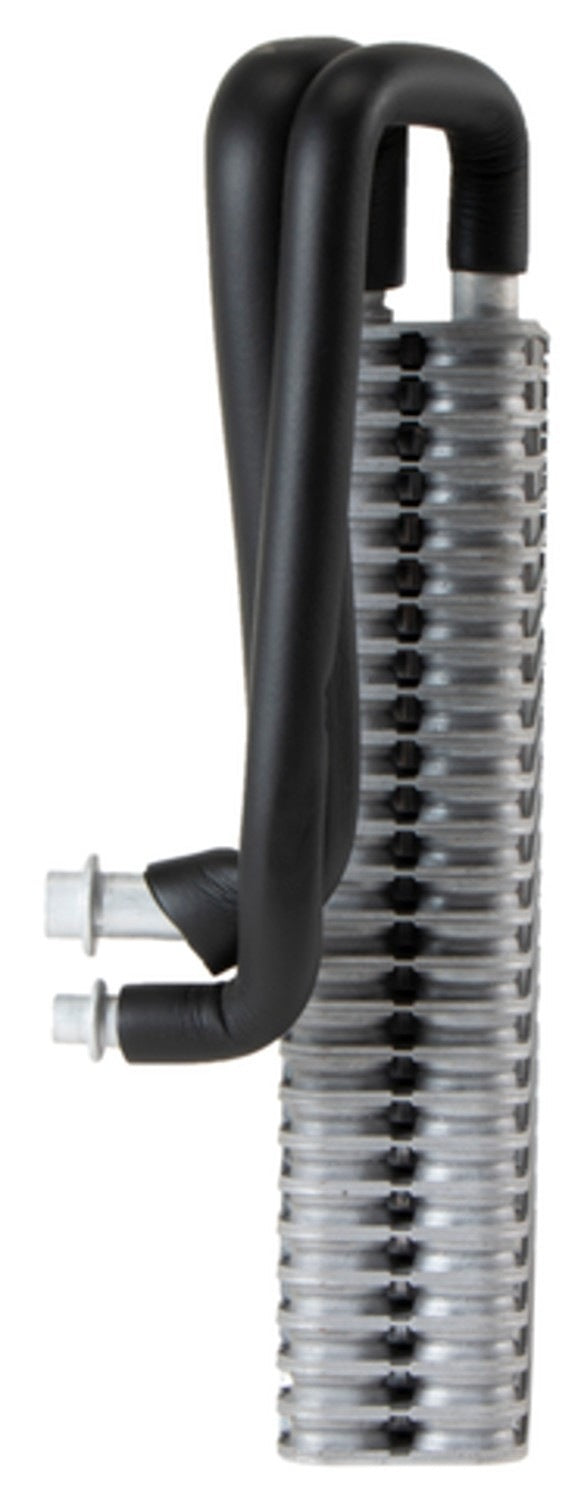 Four Seasons A/C Evaporator Core 44149