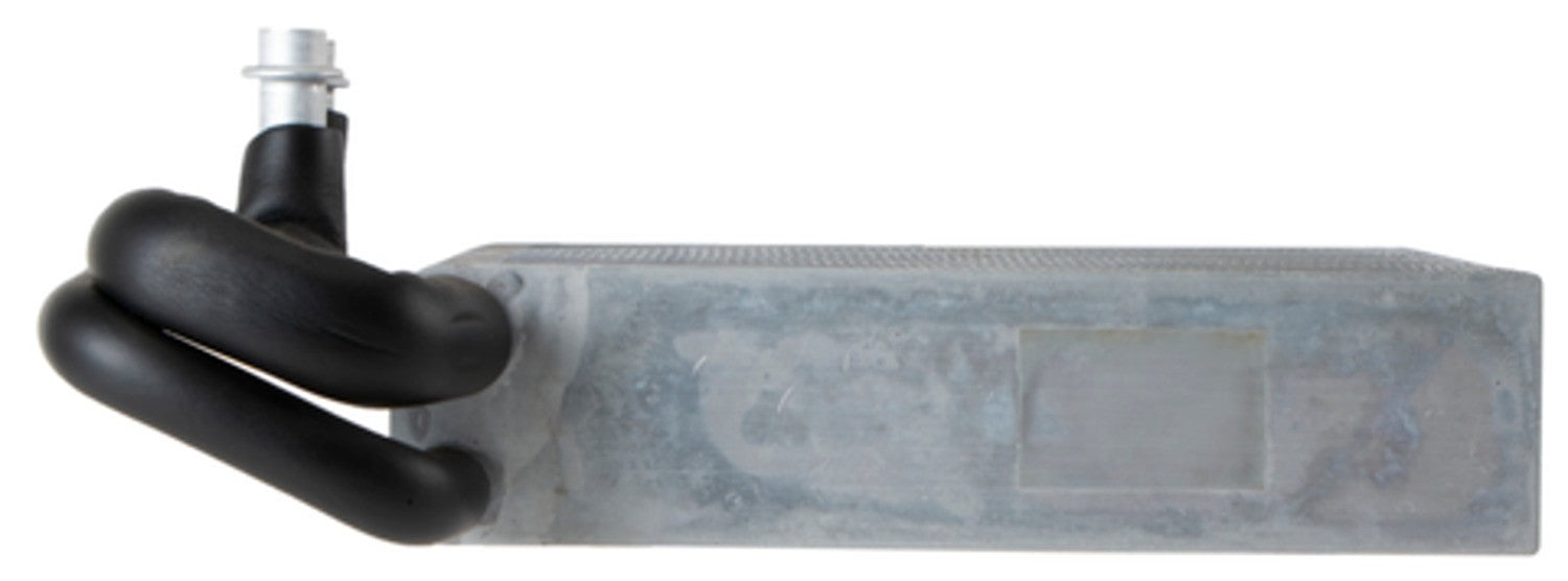 Four Seasons A/C Evaporator Core 44149