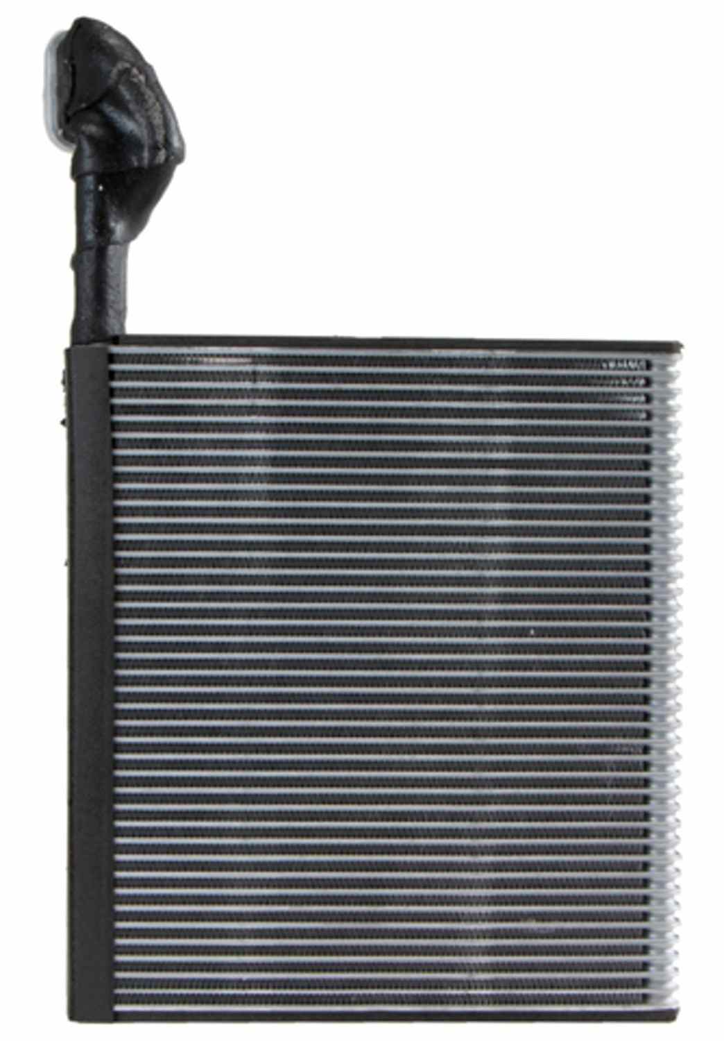 Four Seasons Plate & Fin Evaporator Core 44151