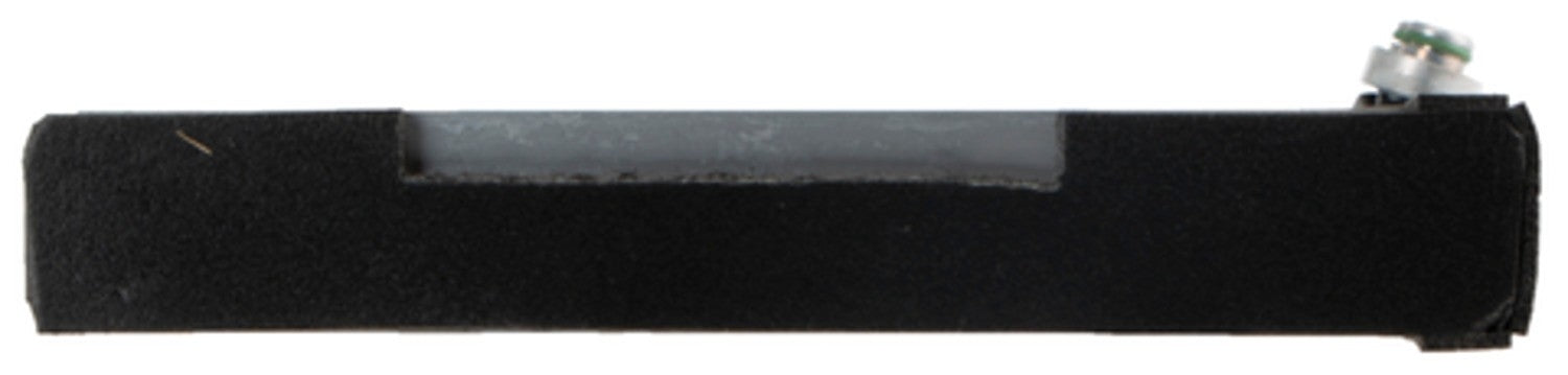 Four Seasons Plate & Fin Evaporator Core 44151