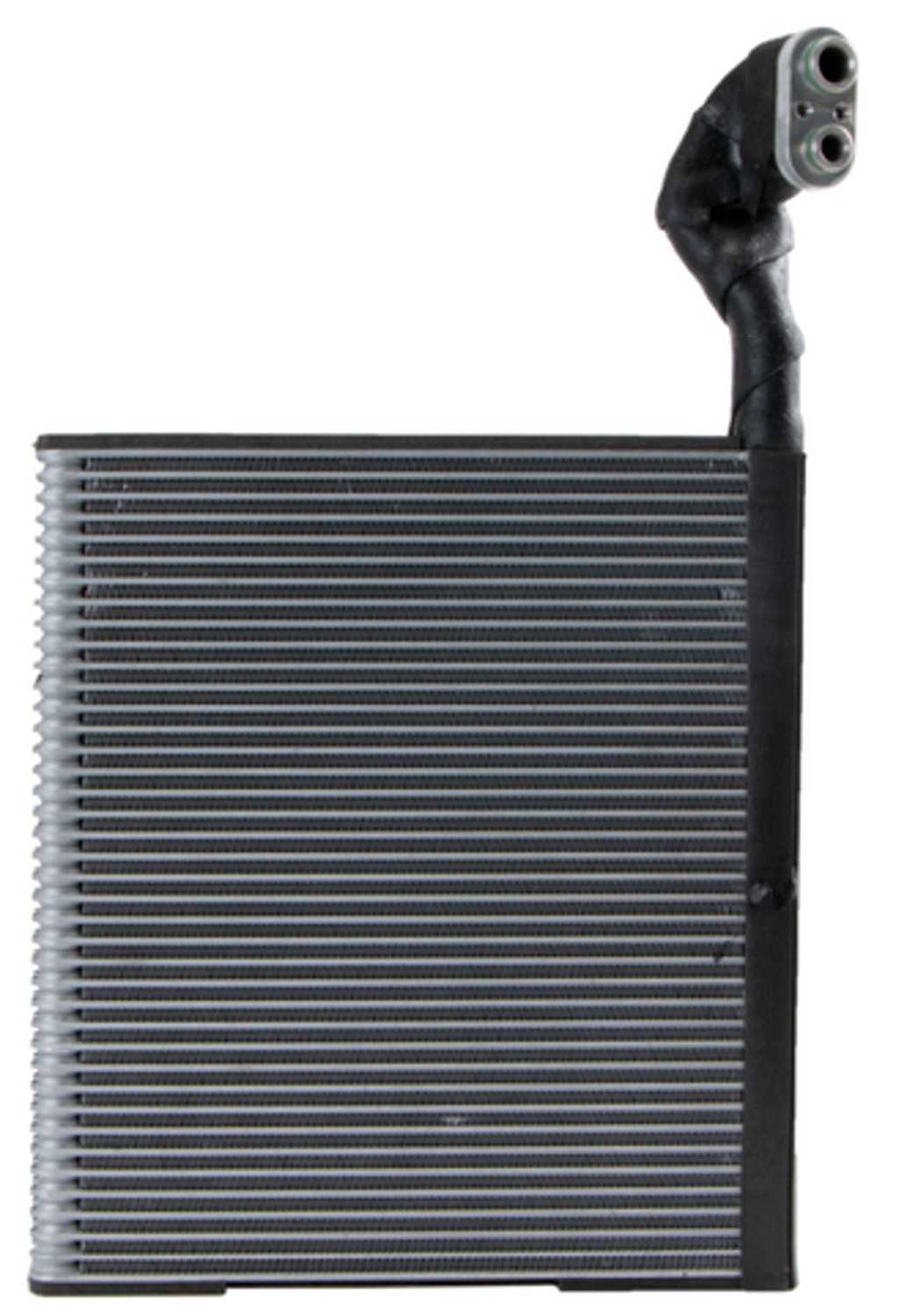 Four Seasons Plate & Fin Evaporator Core 44151