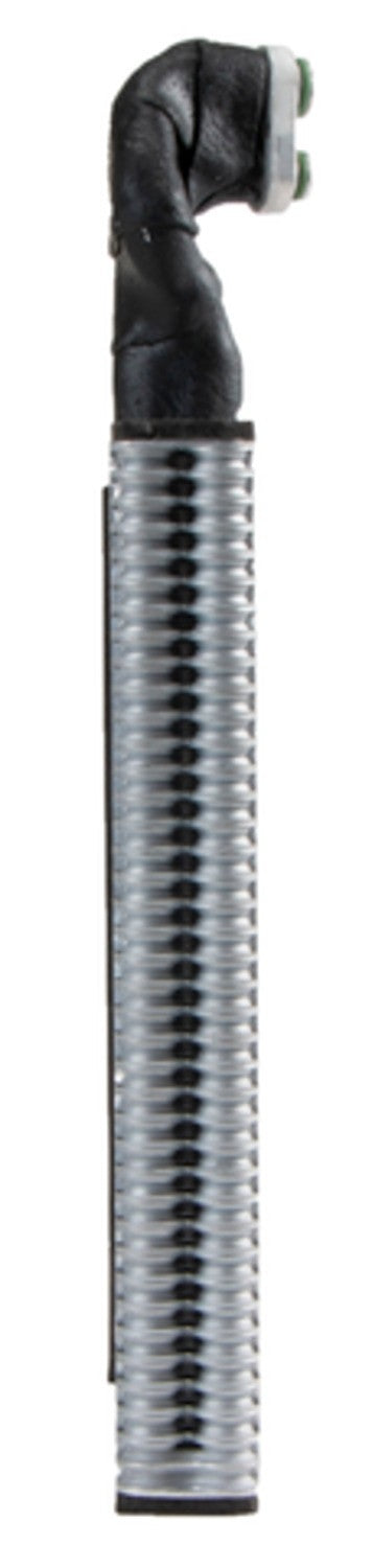 Four Seasons Plate & Fin Evaporator Core 44151