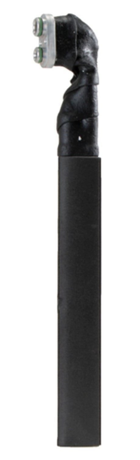 Four Seasons Plate & Fin Evaporator Core 44151