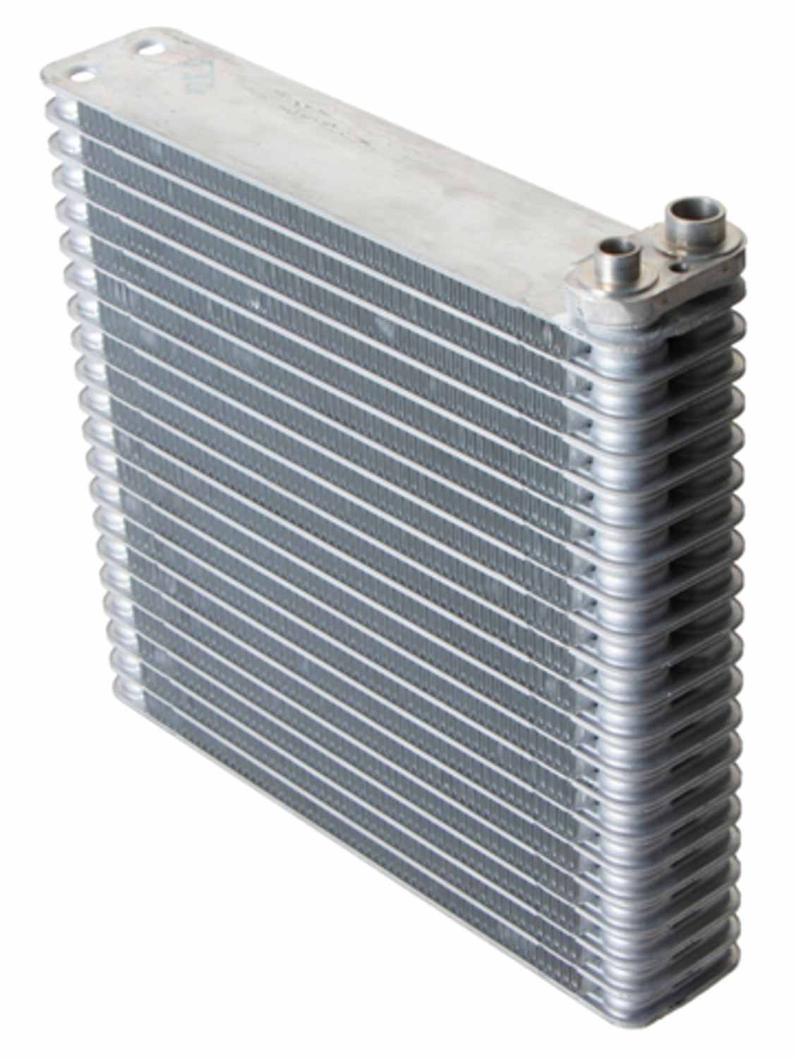 Four Seasons Plate & Fin Evaporator Core 44152
