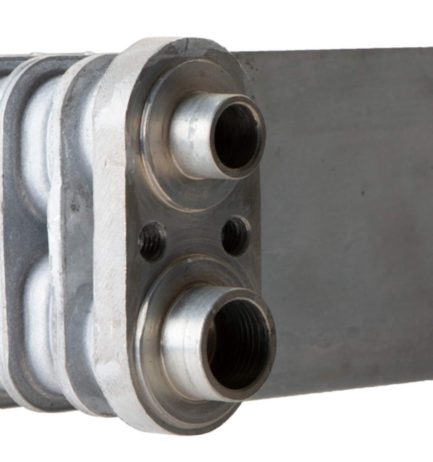 Four Seasons Plate & Fin Evaporator Core 44152