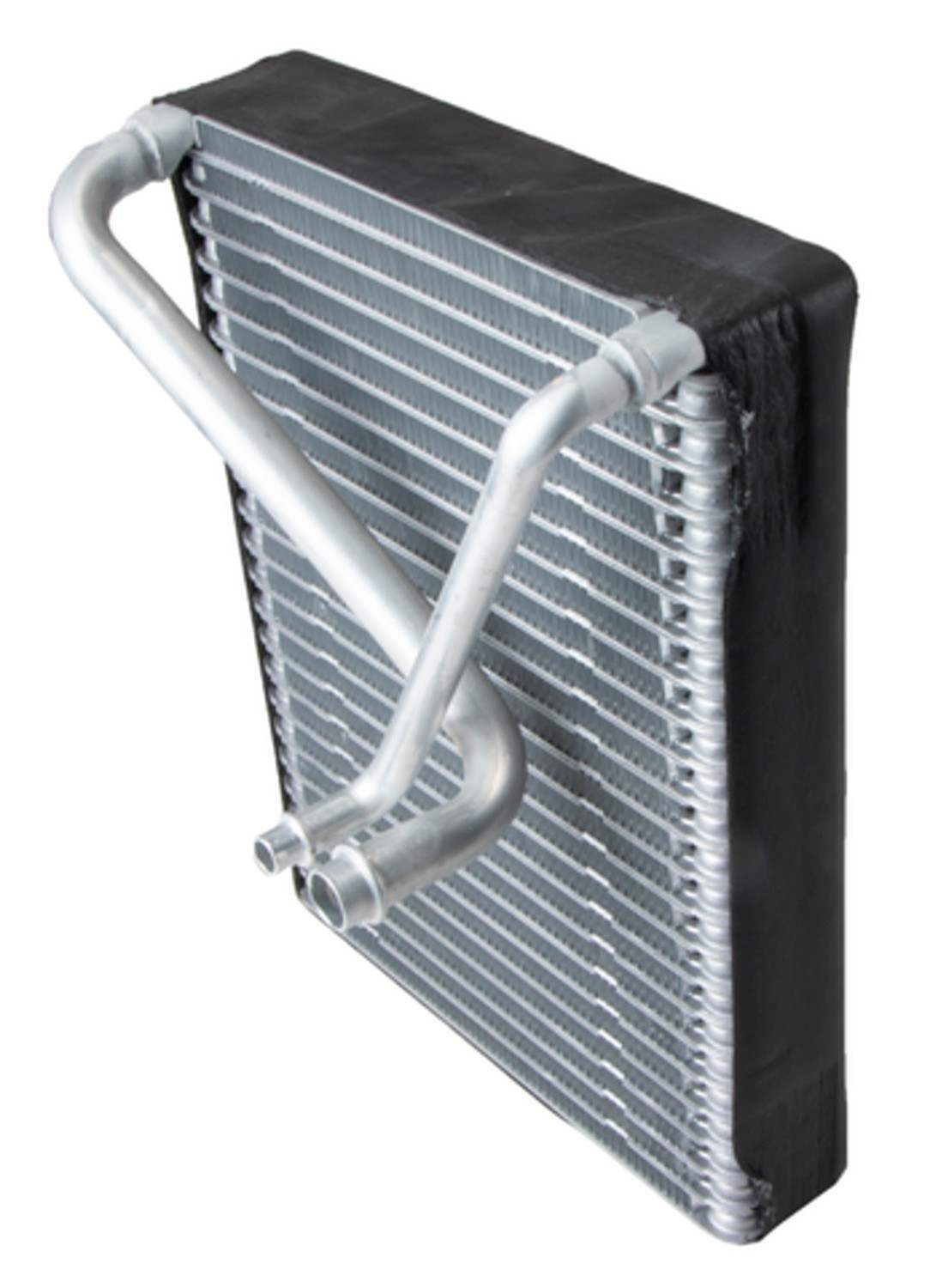 Four Seasons Plate & Fin Evaporator Core 44158