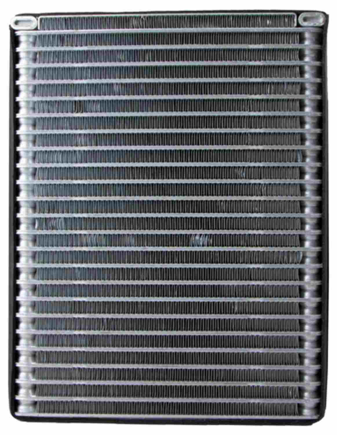 Four Seasons Plate & Fin Evaporator Core 44158