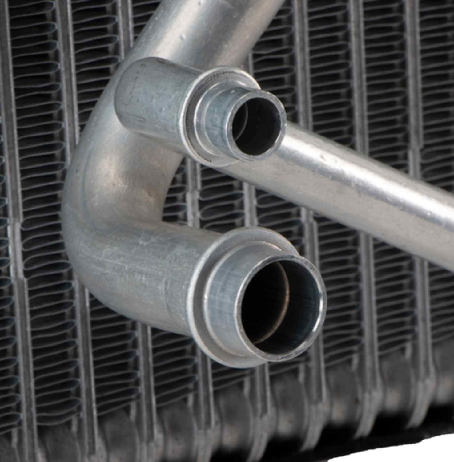 Four Seasons Plate & Fin Evaporator Core 44158