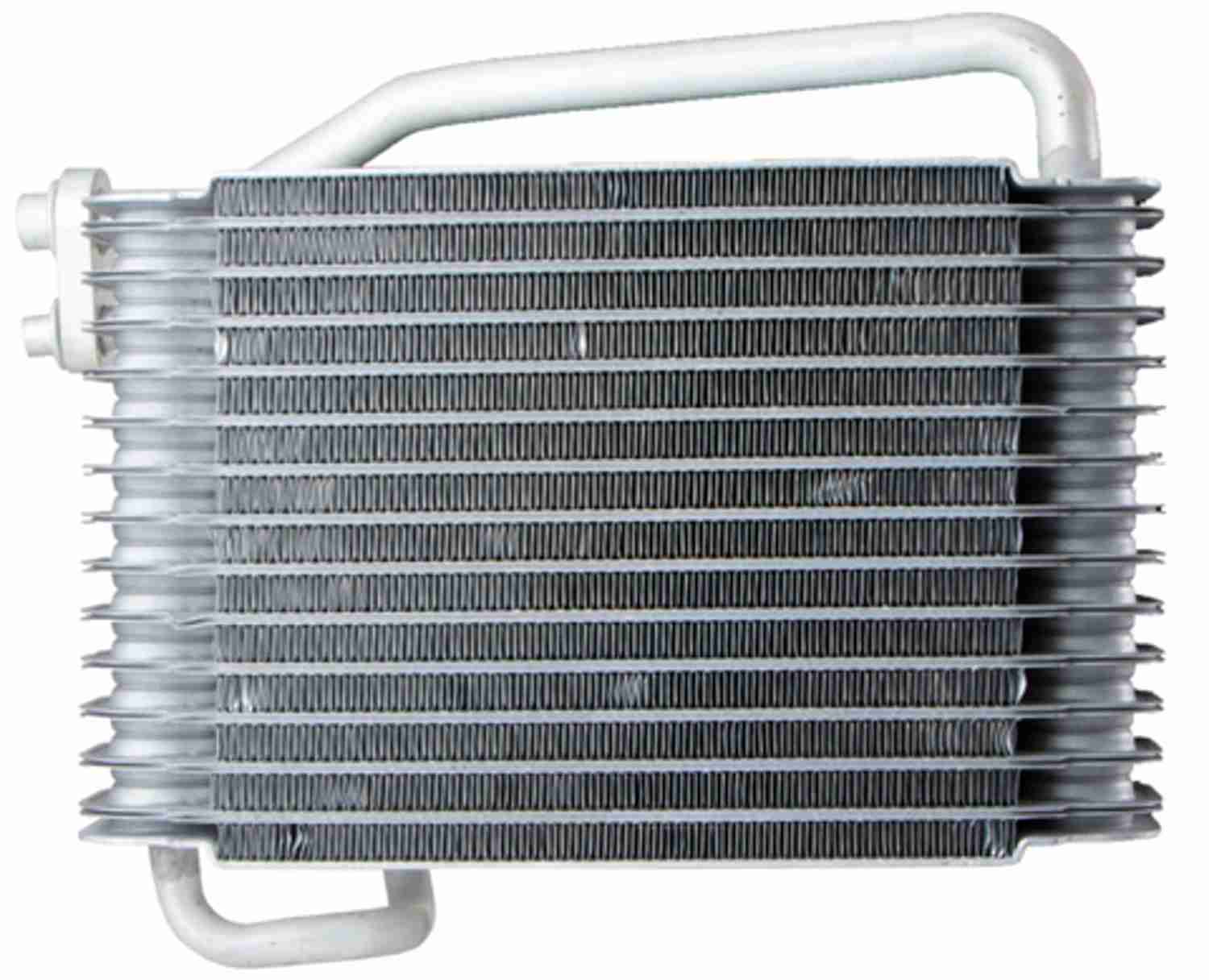 Four Seasons A/C Evaporator Core 44159