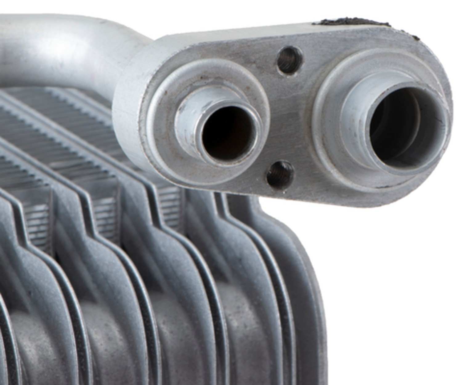 Four Seasons A/C Evaporator Core 44159