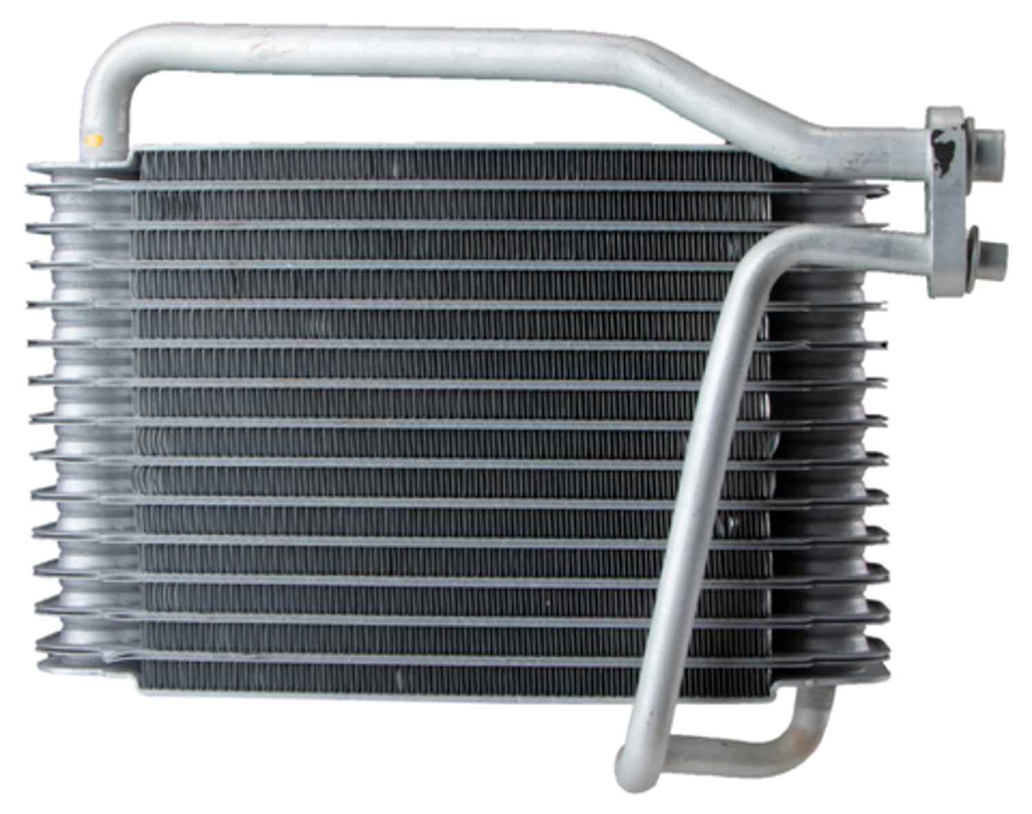 Four Seasons A/C Evaporator Core 44159